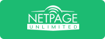 Bouton Netpage Unlimited