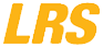 Logo LRS France